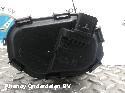 View Auto part GASKLEPHUIS FORD MUSTANG 2023