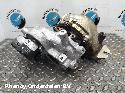 View Auto part TURBO RENAULT RAFALE 2024