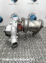 View Auto part TURBO FORD FOCUS 2015
