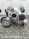 View Auto part TURBO FORD FOCUS 2015
