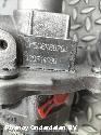 View Auto part TURBO FORD FOCUS 2015