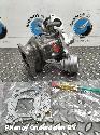 View Auto part TURBO FORD FOCUS 2015