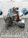 View Auto part TURBO FORD FOCUS 2015