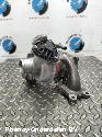 View Auto part TURBO FORD FOCUS 2015