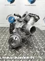 View Auto part TURBO FORD FOCUS 2015