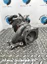 View Auto part TURBO FORD FOCUS 2015