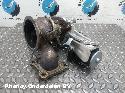 View Auto part Turbocharger PEUGEOT 308 2023