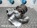 View Auto part Turbocharger PEUGEOT 308 2023