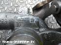 View Auto part Turbocharger PEUGEOT 308 2023