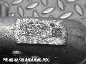 View Auto part TURBO VOLKSWAGEN GOLF 2024