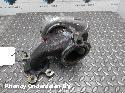 View Auto part TURBO VOLKSWAGEN GOLF 2024