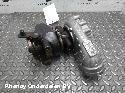 View Auto part TURBO VOLKSWAGEN GOLF 2024