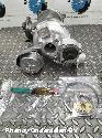 View Auto part TURBO FORD FOCUS 2015
