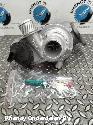 View Auto part TURBO FORD TRANSIT CUSTOM 2016
