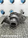 View Auto part Turbocharger FORD TRANSIT CUSTOM 2016