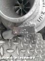 View Auto part TURBO FORD TRANSIT CUSTOM 2016