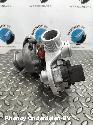 View Auto part TURBO FORD TRANSIT CUSTOM 2016