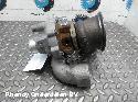 View Auto part TURBO PEUGEOT 208 2022