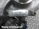 View Auto part TURBO PEUGEOT 208 2022