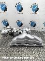 View Auto part TURBO BMW 3 SERIES 2015
