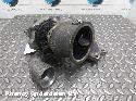 View Auto part TURBO PEUGEOT 208 2022