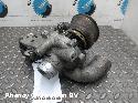 View Auto part TURBO PEUGEOT 208 2022