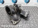 View Auto part TURBO PEUGEOT 208 2022