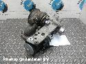 View Auto part TURBO PEUGEOT 208 2022