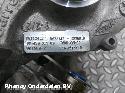 View Auto part TURBO PEUGEOT 208 2022