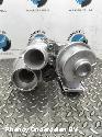 View Auto part TURBO BMW 3 SERIES 2015