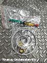 View Auto part TURBO BMW 3 SERIES 2015