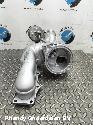 View Auto part TURBO BMW 3 SERIES 2015