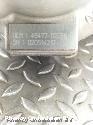 View Auto part TURBO BMW 3 SERIES 2015