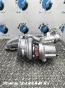View Auto part TURBO BMW 3 SERIES 2015