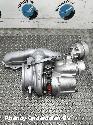 View Auto part TURBO BMW 3 SERIES 2015
