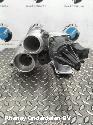 View Auto part TURBO BMW 3 SERIES 2015