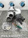 View Auto part TURBO BMW 3 SERIES 2015