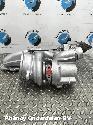 View Auto part TURBO BMW 3 SERIES 2015