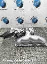 View Auto part TURBO BMW 3 SERIES 2015