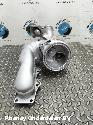 View Auto part TURBO BMW 3 SERIES 2015