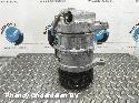 View Auto part AIRCO COMPRESSOR / AIRCOPOMP BMW 3 SERIES 2022