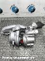 View Auto part TURBO BMW 3 SERIES 2015