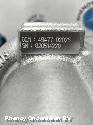 View Auto part TURBO BMW 3 SERIES 2015