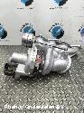 View Auto part TURBO BMW 1 SERIES 2014