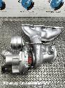 View Auto part TURBO BMW 1 SERIES 2014