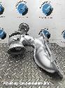 View Auto part TURBO BMW 1 SERIES 2014