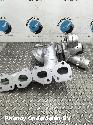 View Auto part TURBO BMW 1 SERIES 2014