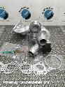 View Auto part TURBO BMW 1 SERIES 2014