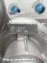 View Auto part TURBO BMW 1 SERIES 2014