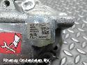 View Auto part BRANDSTOF POMP VOOR DE INJECTOR PEUGEOT BOXER 2022